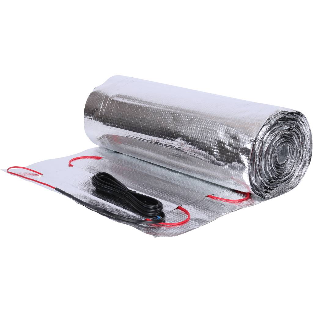 Термомат THERMO LP 8 м.кв