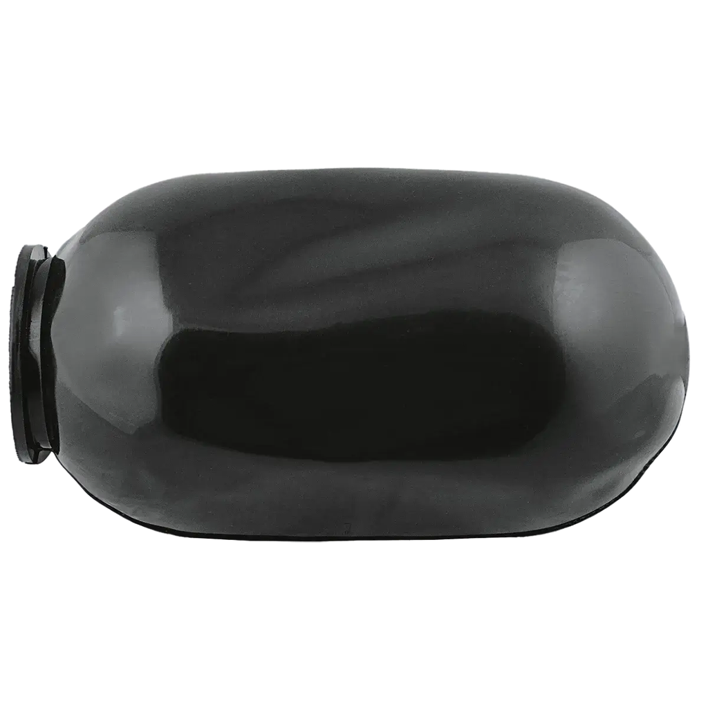 Сменная мембрана из каучука EPDM для баков 500, 600, 700 л, универсальная