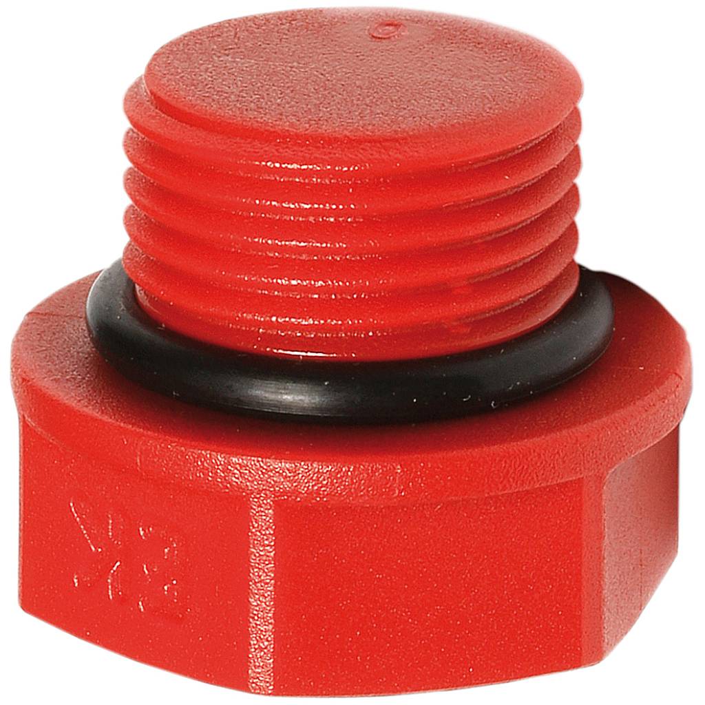 Ekoplastik