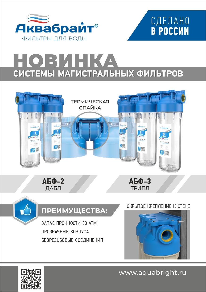 вид 3