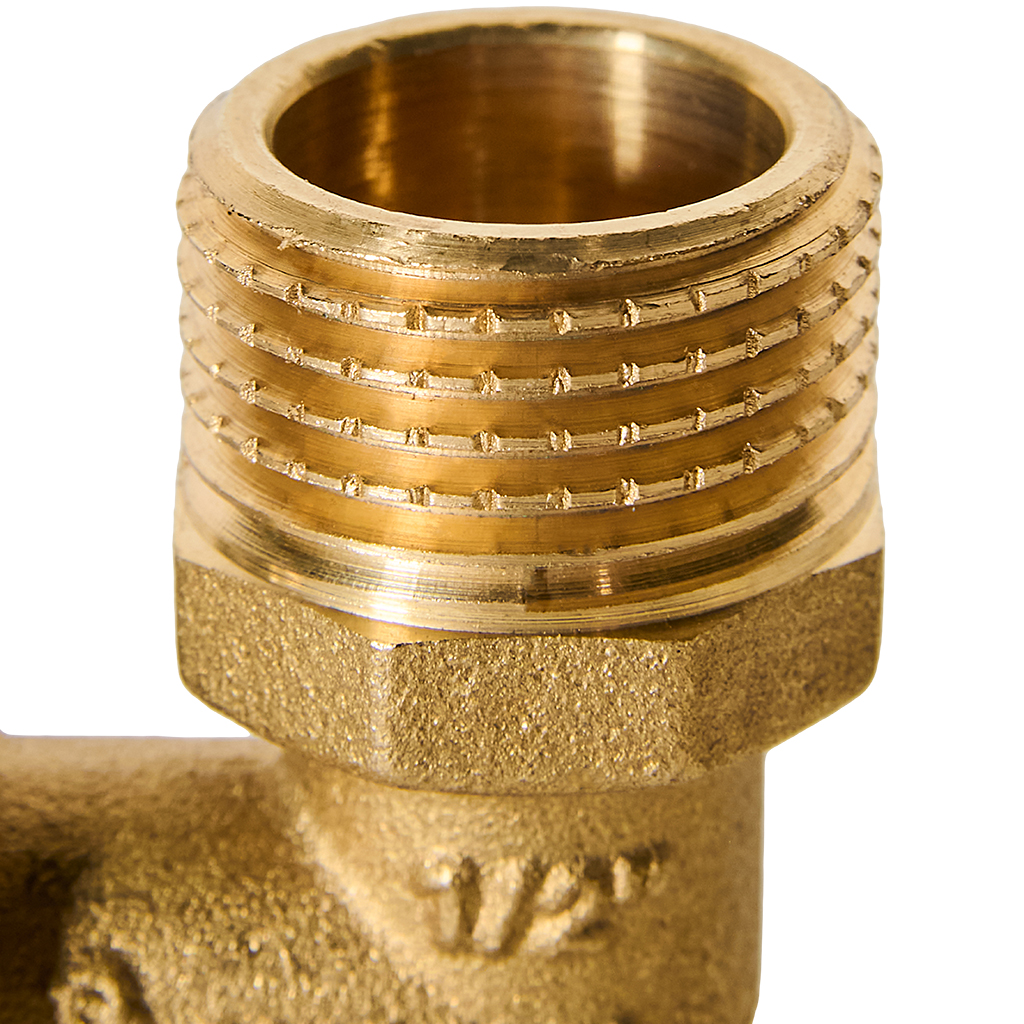 вид 2