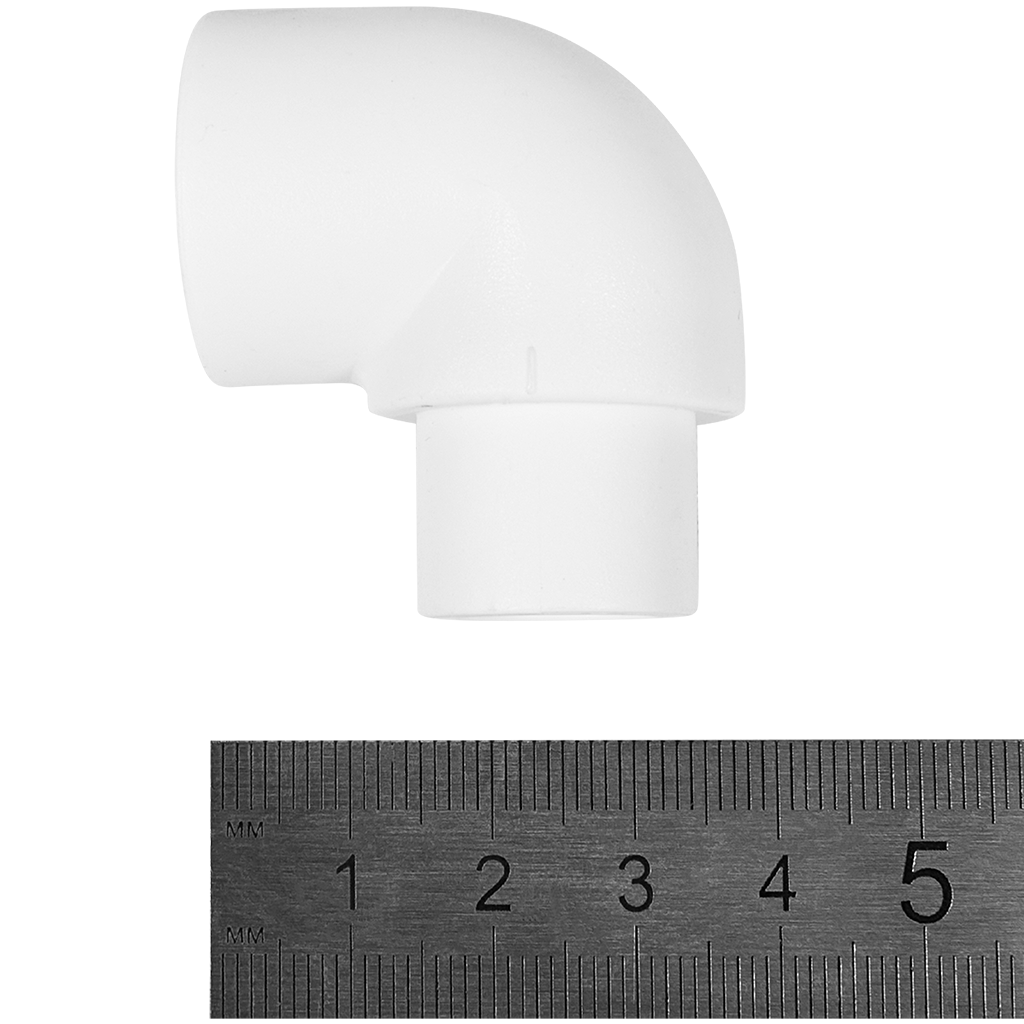 вид 3