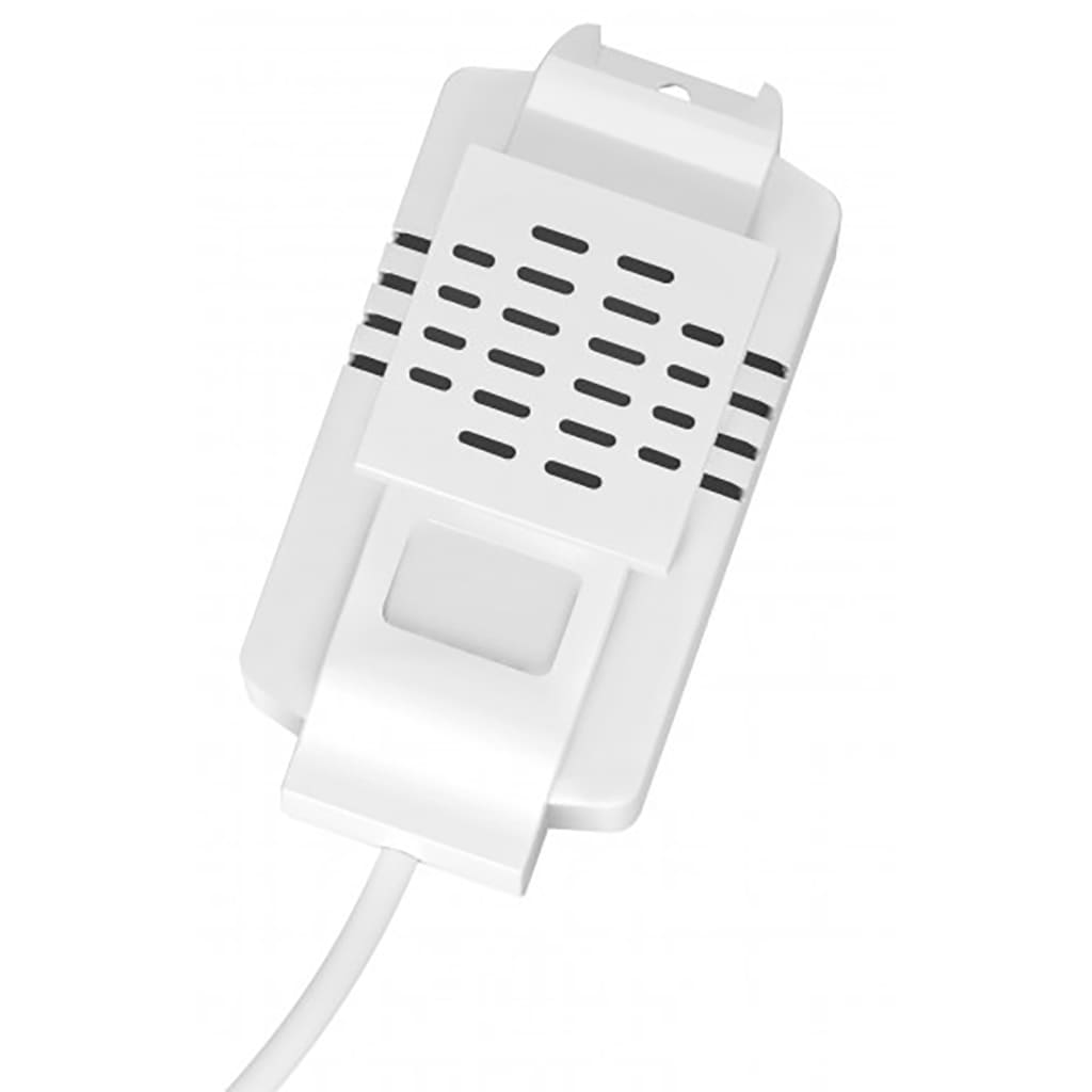 Датчик температуры воздуха проводной RS485 (Modbus) Ectocontrol
