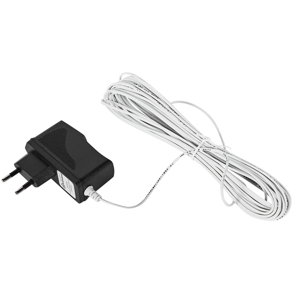 Датчик наличия сети 220В проводной Ectocontrol