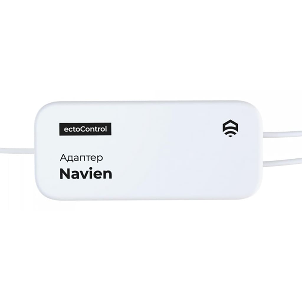 Адаптер Navien Ectocontrol